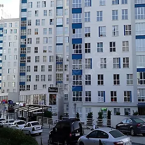 Inci House İstanbul