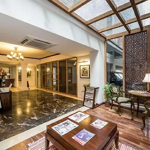 visit hotel