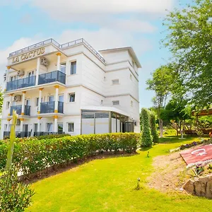 https://la-cactus-butik-otel.allantalyahotels.org
